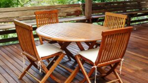 Read more about the article Unbeatable Home Goods Patio Furniture Clearance: Transform Your Outdoor Space for Less